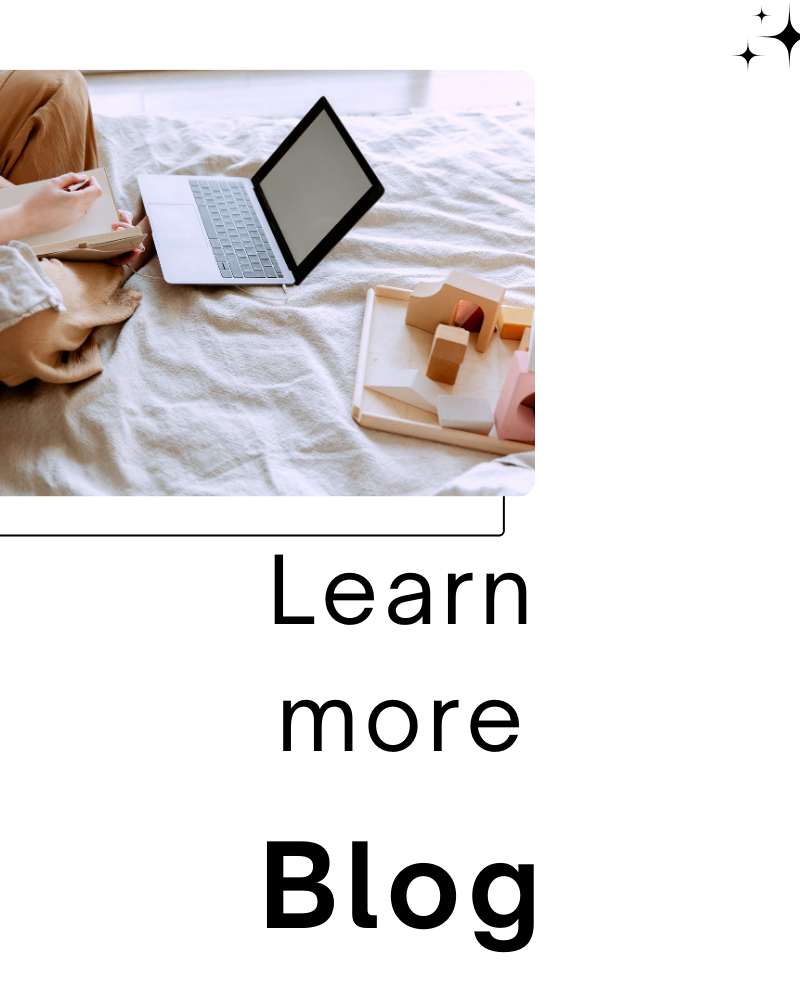 How to Use Body Butter for Silky, Healthy Skin