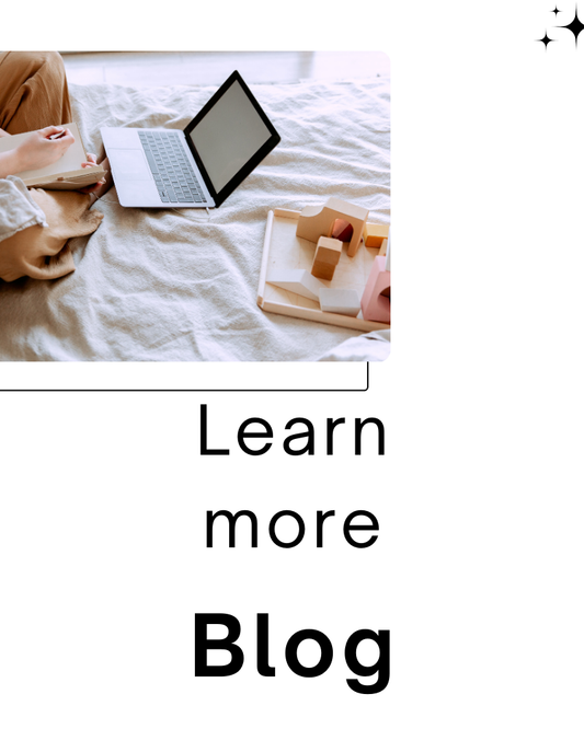 How to Use Body Butter for Silky, Healthy Skin